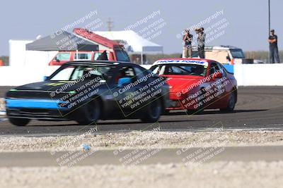 media/Oct-18-2025-Nasa (Sat) [[47b537a347]]/Race Group A/Turn 1/